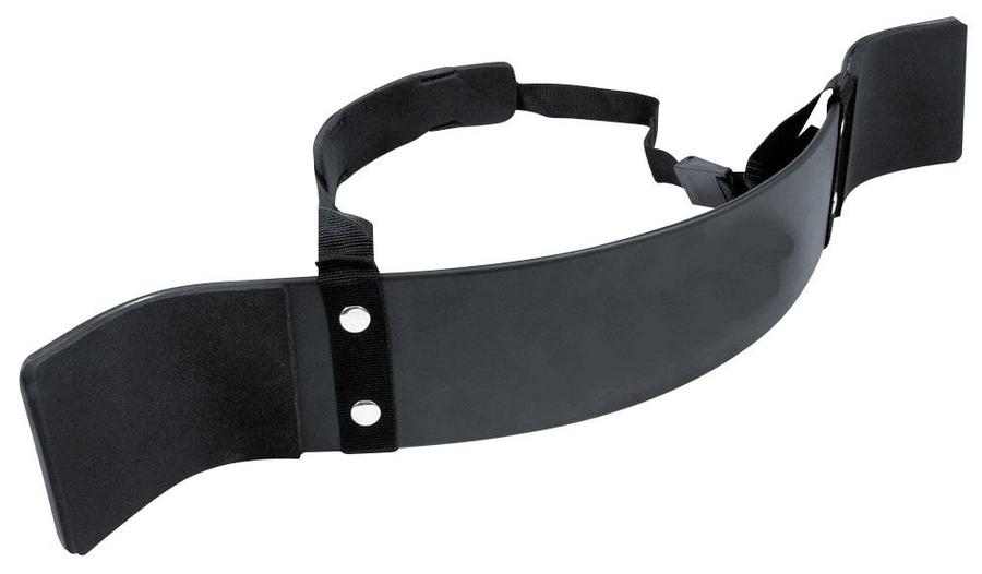 Soporte Para Trabajo De Bíceps - SPORT FITNESS 70378