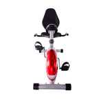 Recumbent Magnética Manual 8.4G - Sport Fitness 60054
