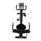 Recumbent Magnética Manual K8718R - Sport Fitness 70330