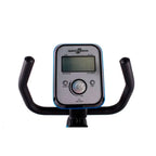 Recumbent Magnética Manual K8718R - Sport Fitness 70330