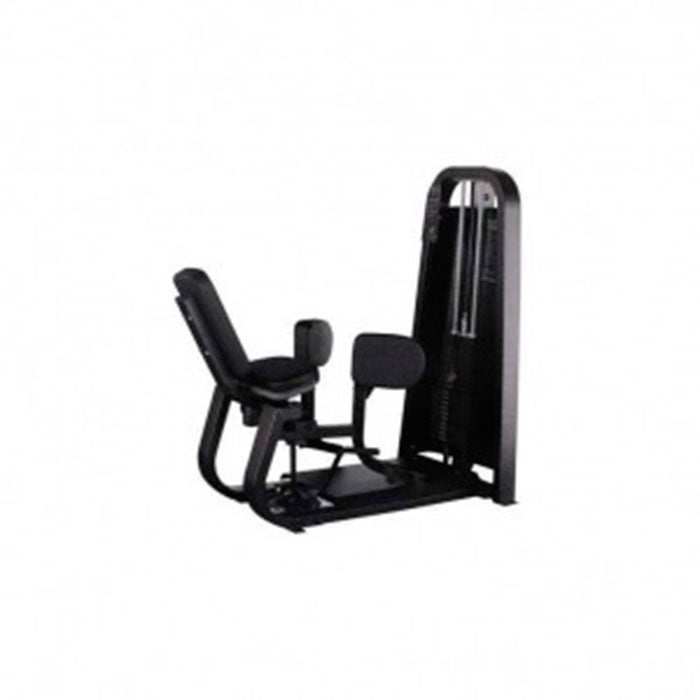 ADUCTORES SELECTORIZADO SM-D1022 - 71238