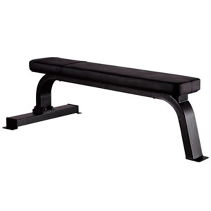 BANCO PLANO SM-D1036 - 71246