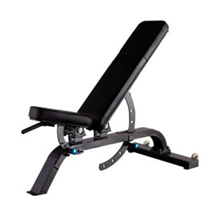 Banco Profesional - Sport Fitness 71249