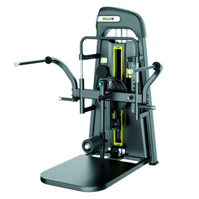 TOTAL HIP E1011 - 71357