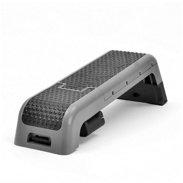 Step Aeróbico Ajustable - SPORT FITNESS 71731