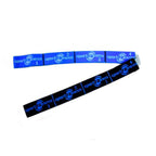 Bandas Elásticas De Resistencia - Sportfitness 71766