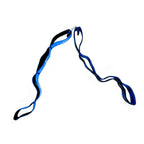 Bandas Elásticas De Resistencia - Sportfitness 71766