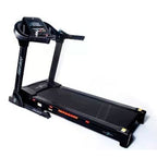 BANDA TROTADORA TOULUOSE - 72037