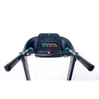 BANDA TROTADORA TOULUOSE - 72037