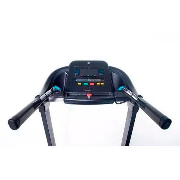 BANDA TROTADORA TOULUOSE - 72037