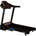 BANDA TROTADORA TOULUOSE - 72037