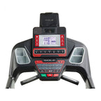 Banda Trotadora F63 SOLE - Sport Fitness 72258