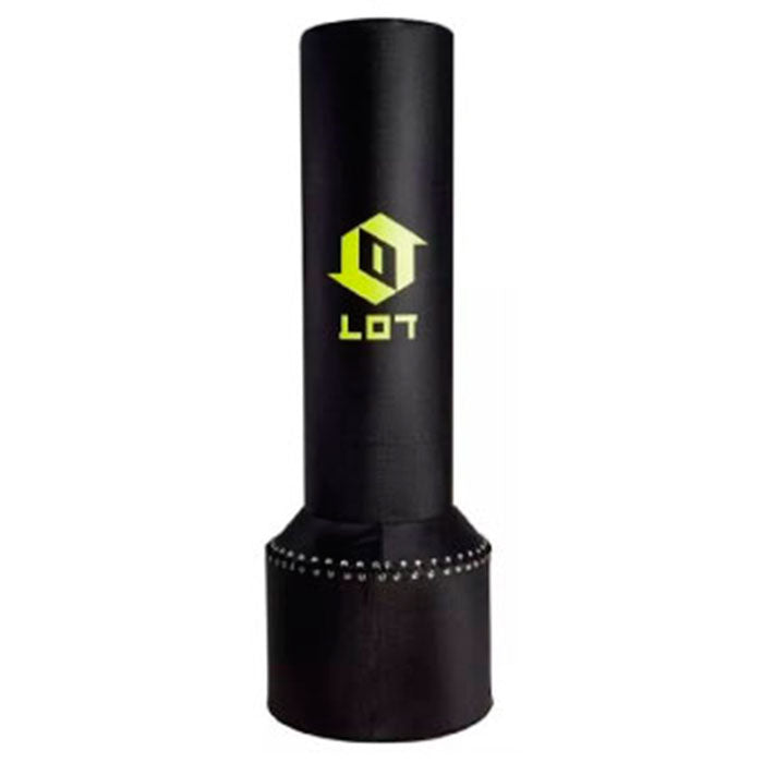 SACO DE BOXEO DE PISO 170x58CM - 74019