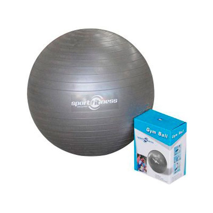 Bolas De Gimnasia De 75CM GB-1065 Varios Colores - 70137