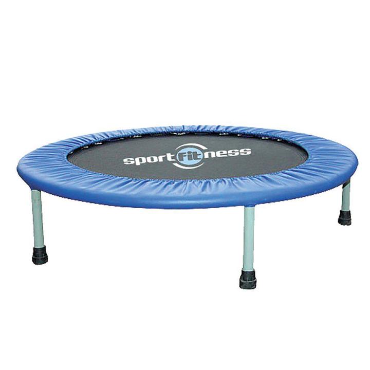 TRAMPOLIN TR6000 - 71155